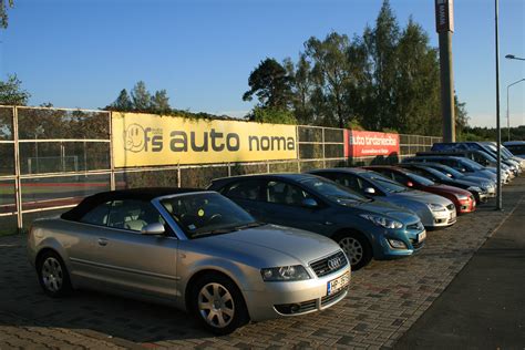 long term car rental riga